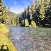 Review photo of Greek Creek Campground by paul F., June 16, 2026