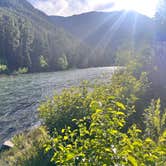 Review photo of Greek Creek Campground by paul F., June 16, 2026