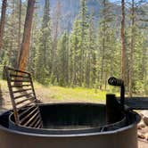 Review photo of Greenough Lake by Brodie B., June 2, 2025