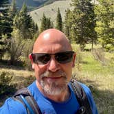 Review photo of Greenough Lake by Brodie B., June 2, 2025