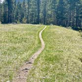 Review photo of Greenough Lake by Brodie B., June 2, 2025