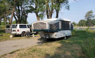 Rick H.'s photo at Grey Bear near Mcleod, MT