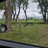 Review photo of Grey Bear by Steve M., July 30, 2025