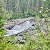Review photo of Halfmoon Campground by Brodie B., July 20, 2025