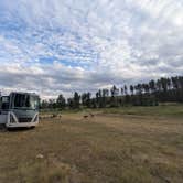 Review photo of Holiday Spring Campground by David Z., August 29, 2026