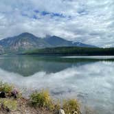 Review photo of Holland Lake Picnic Site by Brodie B., October 4, 2025