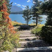 Review photo of Hood Creek Campground by Brodie B., September 28, 2025