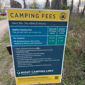 Review photo of Indian Fort Montana FWP by Jon H., May 6, 2026