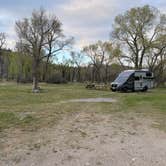 Review photo of Indian Fort Montana FWP by Jon H., May 6, 2026