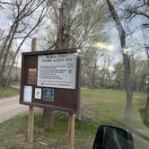Review photo of Indian Fort Montana FWP by Jon H., May 6, 2026