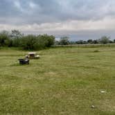 Review photo of Indian Road Campground by Meghan C., July 16, 2025