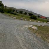 Review photo of Indian Road Campground by Meghan C., July 16, 2025