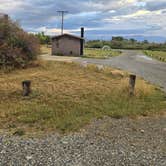 Review photo of Indian Road Campground by Steve M., August 30, 2026
