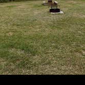 Review photo of Indian Road Campground by Meghan C., July 16, 2025