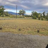 Review photo of Indian Road Campground by Steve M., August 30, 2026