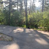 Review photo of Indian Trees Campground by Katherine B., July 7, 2025