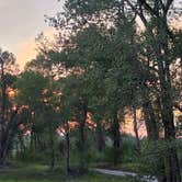 Review photo of Itch-Kep-Pe Park by Wendie K., August 26, 2026