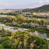 Review photo of Itch-Kep-Pe Park by Luckybreak R., September 3, 2025