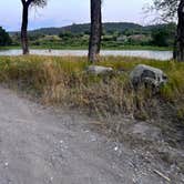 Review photo of Itch-Kep-Pe Park by Paul N., August 1, 2026