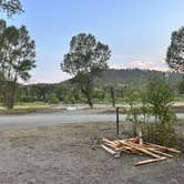 Review photo of Itch-Kep-Pe Park by Paul N., August 1, 2026