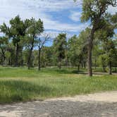 Review photo of Itch-Kep-Pe Park by David M., May 30, 2025
