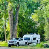 Review photo of Itch-Kep-Pe Park by Bill T., September 19, 2026
