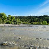 Review photo of Itch-Kep-Pe Park by Bill T., September 19, 2026