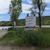 Review photo of Itch-Kep-Pe Park by David M., May 30, 2025