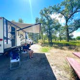 Review photo of Itch-Kep-Pe Park by Diana V., August 8, 2025