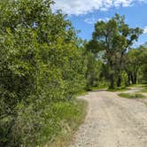 Review photo of Itch-Kep-Pe Park by David M., May 30, 2025