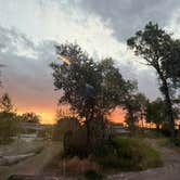 Review photo of Itch-Kep-Pe Park by Andrea B., June 28, 2025