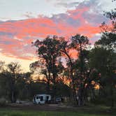 Review photo of Itch-Kep-Pe Park by Wendie K., August 26, 2026