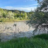Review photo of Itch-Kep-Pe Park by Bill T., September 19, 2026