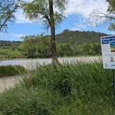 Review photo of Itch-Kep-Pe Park by David M., May 30, 2025