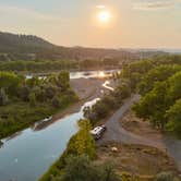 Review photo of Itch-Kep-Pe Park by Luckybreak R., September 3, 2025