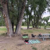 Review photo of Itch-Kep-Pe Park by Steven F., July 23, 2026