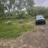 Review photo of Itch-Kep-Pe Park by Winder , July 16, 2025