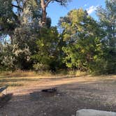 Review photo of Itch-Kep-Pe Park by Walter B., August 31, 2026