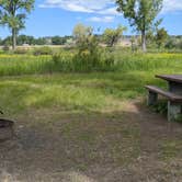 Review photo of Itch-Kep-Pe Park by David M., May 30, 2025