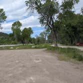 Review photo of Itch-Kep-Pe Park by David M., May 30, 2025