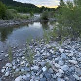 Review photo of Itch-Kep-Pe Park by Andrea B., June 28, 2025