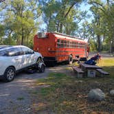Review photo of Itch-Kep-Pe Park by Karl J., July 16, 2026