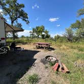 Review photo of Itch-Kep-Pe Park by Diana V., August 8, 2025