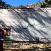 Review photo of Johnsrud Park FAS by Lauren , September 25, 2025