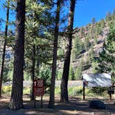 Review photo of Johnsrud Park FAS by Lauren , September 25, 2025