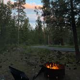 Review photo of Lake Como Campground by Dallas D., May 11, 2026