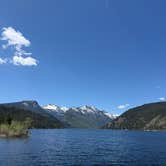 Review photo of Lake Como Campground by Dallas D., May 11, 2026