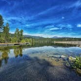 Review photo of Lake Como Campground by Sadie P., June 11, 2025