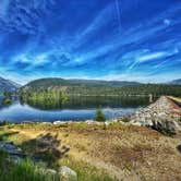 Review photo of Lake Como Campground by Sadie P., June 11, 2025