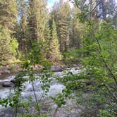 Review photo of Lake Como Campground by Marc M., May 26, 2025